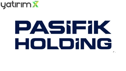 PAHOL Temettü Ödeyecek mi? Pasifik Holding'den Kâr Payı Açıklaması