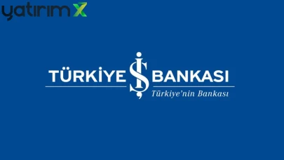 ISCTR Hissesi için "Al" Tavsiyesi: 12 Aylık Hedef Güncelledi