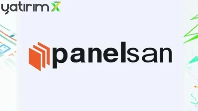 PNLSN'da Temettü Kararı: 1 TL Nominal Değerli Paya 0,58 TL Net Ödeme