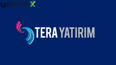 Tera Yatırım Hangi Hisseleri Sattı? EKGYO İlk Sırada!