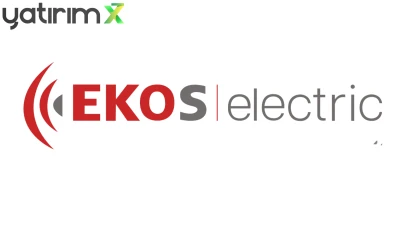Ekos Teknoloji 356 Milyon TL’lik Yeni İş Sözleşmesi İmzaladı