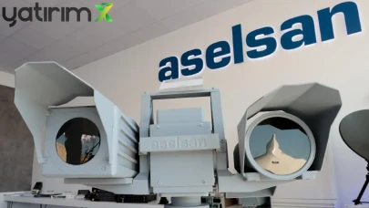 ASELS Temettü Tarihi Belli Oldu: Pay Başına Ne Kadar Ödeyecek?