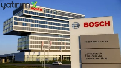 108 milyon TL net kâr açıklayan BFREN'den yatırımcısına temettü yok!