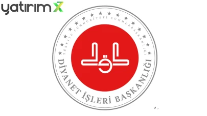 Diyanet'ten Atama Müjdesi! 3 Bin 209 Yeni Kadro Açıldı