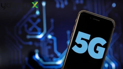 Türkiye'de 5G Seferberliği: 81 İl ve 21 Milyon Abone
