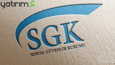 SGK 100 Denetmen Yardımcısı Alacak: Başvuru Şartları Neler?