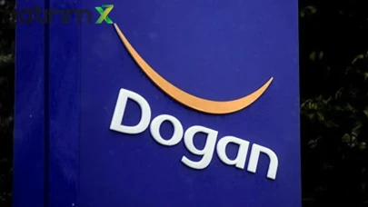 Doğan Holding (DOHOL) Ücret Politikası’nı Güncelledi