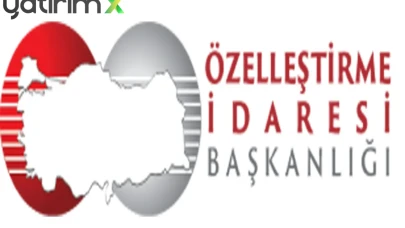 Milyonluk İhaleler Sonuçlandı: İşte Taşınmaz Satışı Yapılan İller