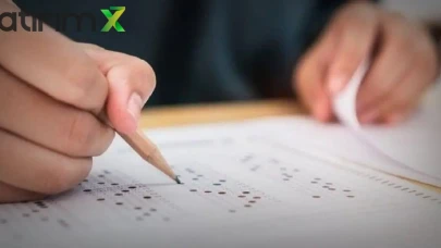 LGS Tarihinde Dünya Kupası Ayarı: Sınav Bir Gün Öne Çekildi
