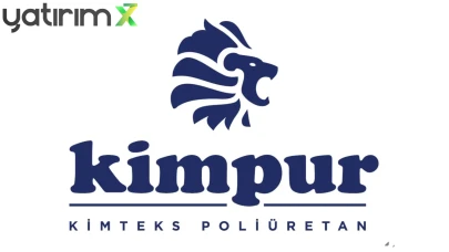 KMPUR’un Yeşil Portföyü ISCC PLUS ile Büyüyor