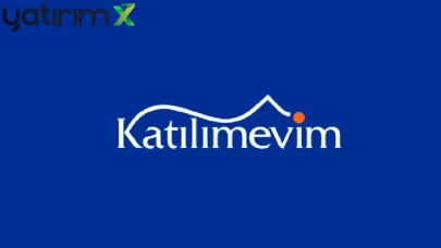 KTLEV Portföy Boşalttı: Bağlı Ortaklık Satışından 2,4 Milyar TL Kar