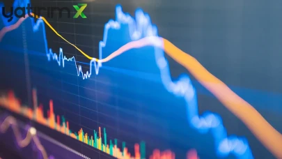 BIST'te Mayıs Ayında Kazandıracak 4 Sektör