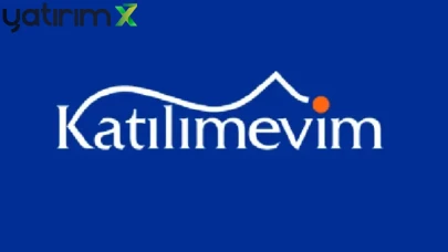 KTLEV Yüzde 238 Bedelsiz Verecek! Başvuru SPK’ya İletildi