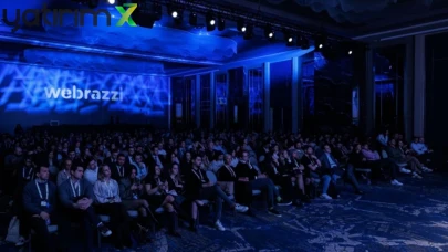 İş Dünyasının Yapay Zeka Gündemi Webrazzi AI 2026’da Belirlendi