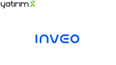 INVEO, İsviçre Pazarına Giriş Yaptı: FINMA Onayı Alındı