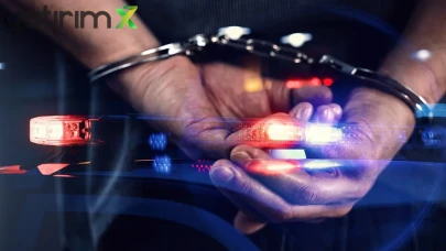 Q Bank’a Tefecilik Operasyonu: 4 Yönetici Gözaltına Alındı