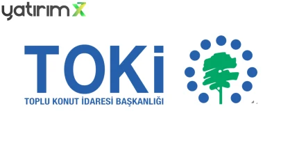 Gözler 25 Nisan'da! İstanbul TOKİ Kuraları Başlıyor