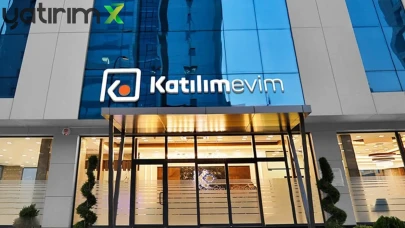 KTLEV'den Temettü Müjdesi: 4 Taksitli Ödeme Takvimi Kesinleşti!