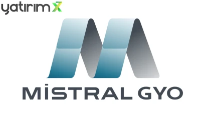 MSGYO’da Askı Süreci Sona Erdi: Borsa İstanbul Saat Verdi