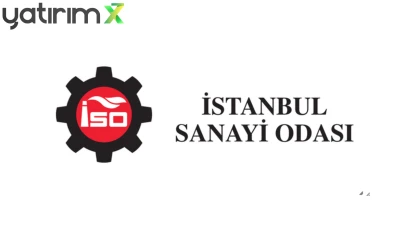 İSO Türkiye İhracat Pazarları İklim Endeksi Mart'ta Geriledi