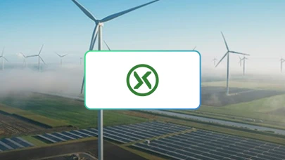 A1YEN'de yüzde 990 bedelsiz sermaye artırımı SPK onayı aldı