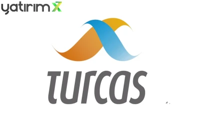 Turcas Petrol Denizli Santrali’nde Bakım Arası: TRCAS KAP Haberi