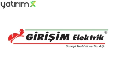 GESAN’dan 1,6 Milyar TL’lik Sözleşme: TÜPRAŞ ile İmzalar Atıldı