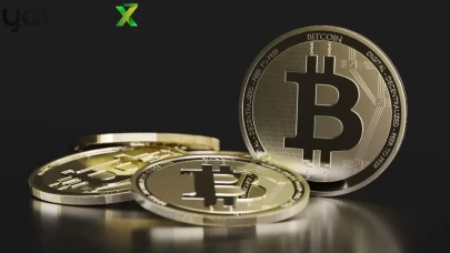 Bitcoin'de İran Savaşı Etkisi: Satış Dalgası Derinleşiyor