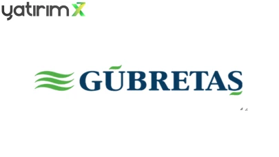 GUBRF İran Fabrikasında Üretime Ara Verildi: Neler Oluyor?