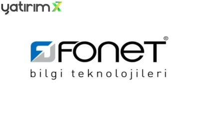 FONET'ten 132 Milyon TL'lik Anlaşma: Sivas SBYS İmzalandı