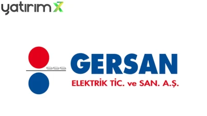 GEREL 2026 Yılı Dev Modernizasyon Planını Açıkladı