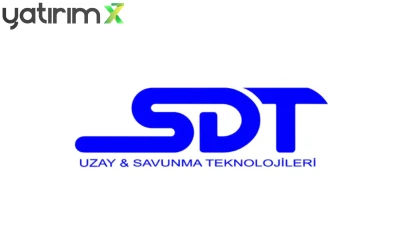 SDTTR’den Dev Bedelsiz Kararı: Sermaye Yüzde 1000 Artıyor!