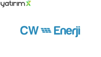 CWENE’den Yeni Bayi Hamlesi: Antalya CW Plus Açıldı