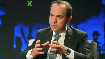 Bakan Bayraktar Duyurdu: Türkiye Kritik Mineralleri İşleyecek