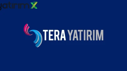O Hissede 1 Milyar TL'yi Aştı! ISKPL ve THYAO Listede... Tera Yatırım'ın Satış Trafiği