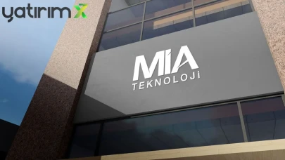 MIATK Nükleer Teknolojiye Giriyor: Hedef Yüzde 51 Yerlilik