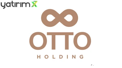 Otto Holding (OTTO) Bulgaristan ile Savunma Sanayii Anlaşmasına Vardı