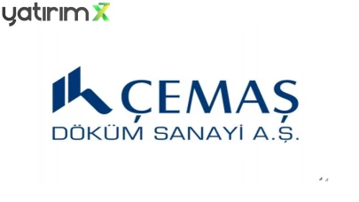 CEMAS KAP Haberi: Şirkette Üst Düzey Yönetim Değişikliği