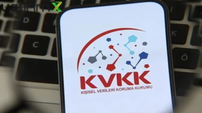 English Time Veri İhlali: 300 Bin Kullanıcının Bilgileri Sızdırıldı