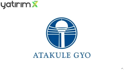 AGYO hissesi olanlar dikkat! Şirket temettü kararını duyurdu