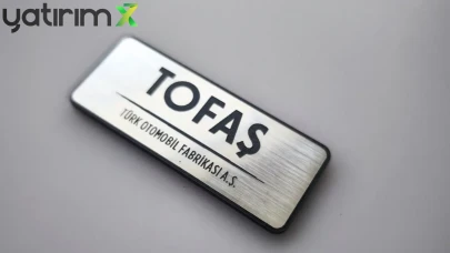 Tofaş, Ram ProMaster City ile 2027’de ABD İhracatına Başlıyor