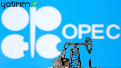 Tarihi Karar! Birleşik Arap Emirlikleri OPEC’ten Neden Ayrıldı?