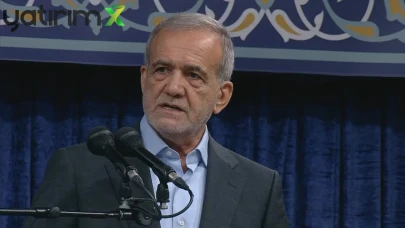 İran'dan İsrail'e Lübnan Tepkisi: Ateşkes İhlal Edildi