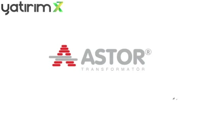 Astor Enerji (ASTOR) ABD'ye 51,5 Milyon Dolarlık İhracat Yapacak