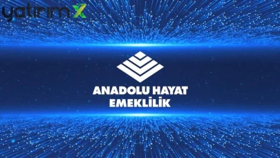 6 kurumdan ANHYT'ye 175 TL hedef, yüzde 57 getiri