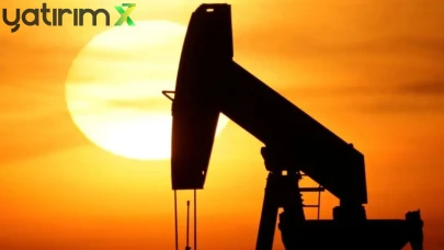 Avrupa’da akaryakıt alarmı: Macron’dan talimat, İsveç’ten uyarı!