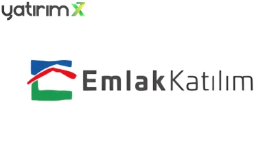 Emlak Katılım Halka Arz Süreci Başladı: SPK Başvurdu