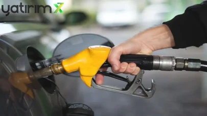 LPG'ye Zam: 2 Nisan 2026 Tarihinden İtibaren 4,27 TL Artış Bekleniyor