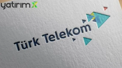 TTKOM Temettü Kararı Açıklandı: Kar Payı Dağıtılacak mı?