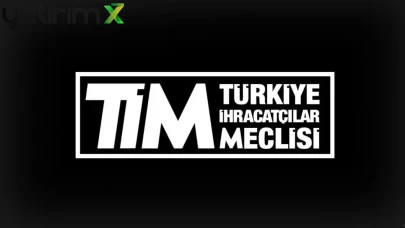 TİM Mart 2026 İhracat Pazar Monitörü: Talep Endeksi 98,8’e Düştü